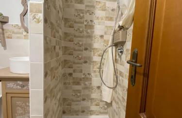 Ca' Nostra - Photo 6