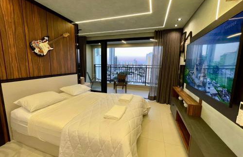 Luxury Collection Studio Hard Rock Cafe - Foto 19