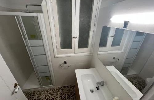 El Bull de Baix a Mar - Foto 13