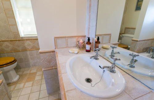 Pen y Graig - Foto 28