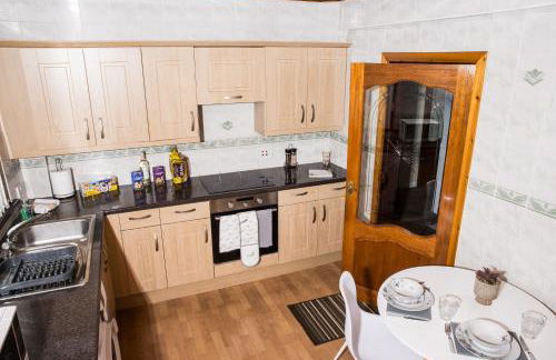 Rigside House - Foto 17