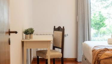 Tapada do Sobral - Foto 5