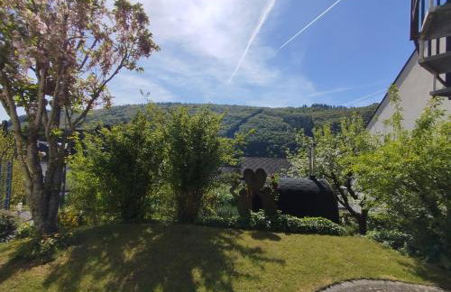 Ferienwohnung Brigatt - Foto 11