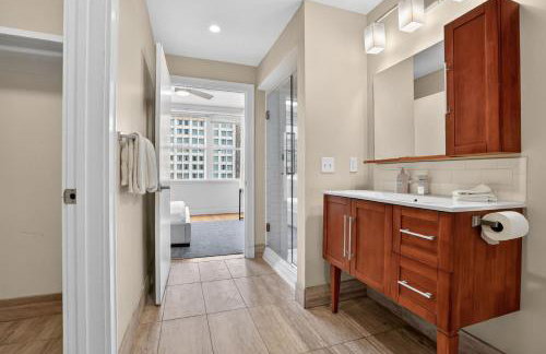 Roami at Duncan Plaza - Foto 108