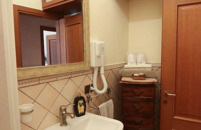 Antonica Home - Foto 15