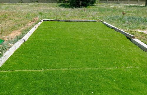 Finca Arroyo del Valle NO HAY PISCINA - Foto 11