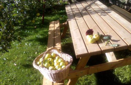 Casa Villamana - Photo 53