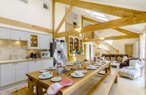 5 Bed in Thirsk oc-40349 - Foto 9