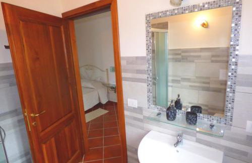 Agriturismo La Rocca Manna - Foto 35