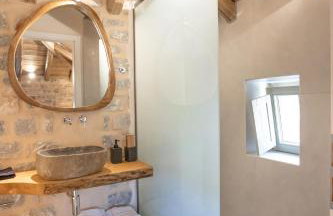 Akrolithi Guesthouse - Foto 64