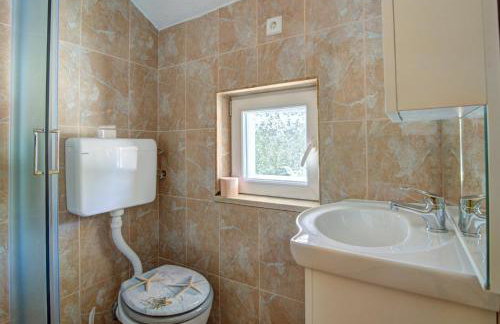 House of Velebit Adria - Foto 53