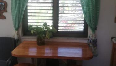 Casa Grenado - Foto 3