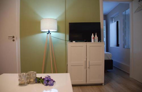 Sevastie's Home - downstairs - Foto 15