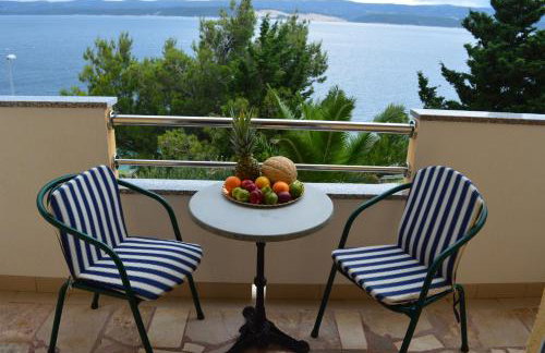 Sita Apartmani - Foto 18