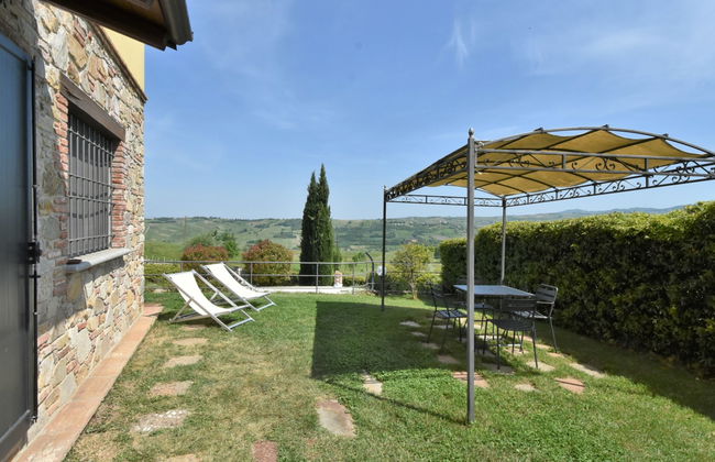 La Corte Bricca (Bilo A) - Foto 28