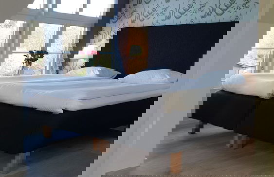 Åmund Vin & Fruktgård - Foto 18