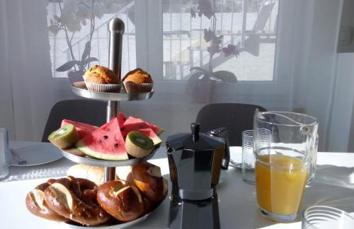 Vila Hrvatska - Photo 14