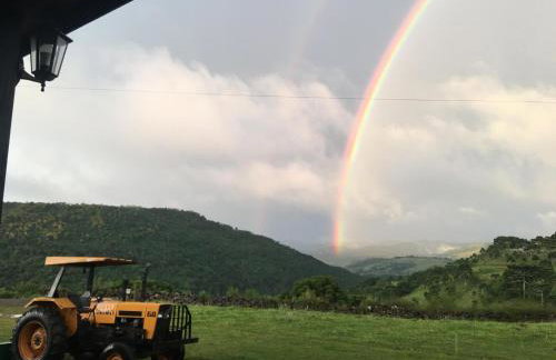 Rancho do Tigre - Foto 13