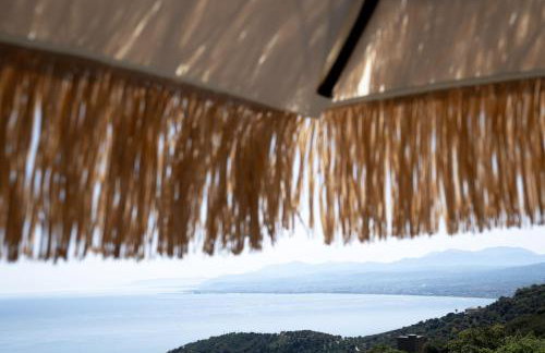 Luxury Villa Rodianna - Photo 16