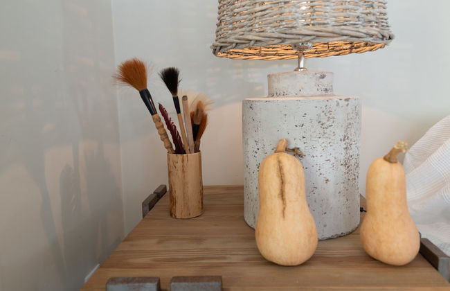 Fabrica Beach Apartamentos - Foto 20