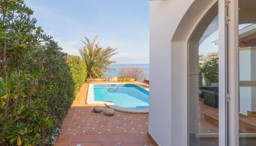 Villa Forti 101 - Foto 3