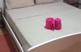 TUSCIA RELAx MARE - Foto 6