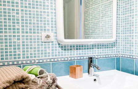 Pensamiento Feliz - Foto 35