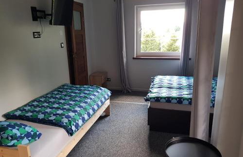 Agroturystyka "U Klaudii" - Foto 7