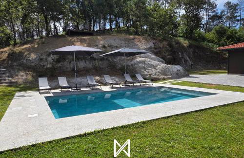 MyStay - Encosta da Barragem - Foto 41