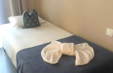 Casas Sebastião - Tourist House - Foto 19