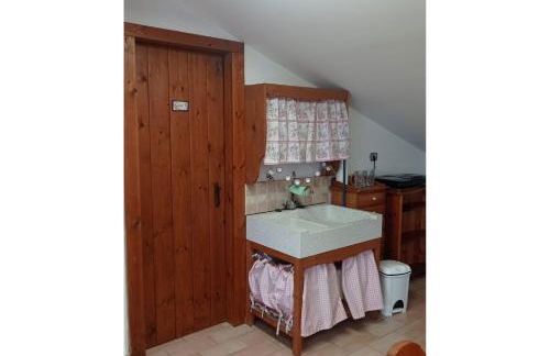 Italian Experience-L'Attico di Castelfidardo - Foto 5