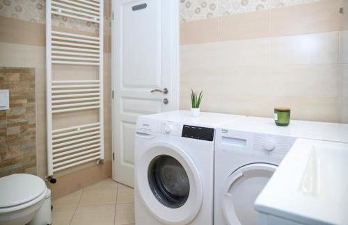 Nusha's place - Foto 20