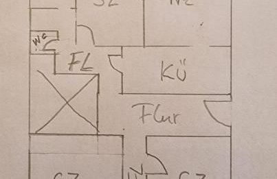 Landhaus Moos - Photo 2