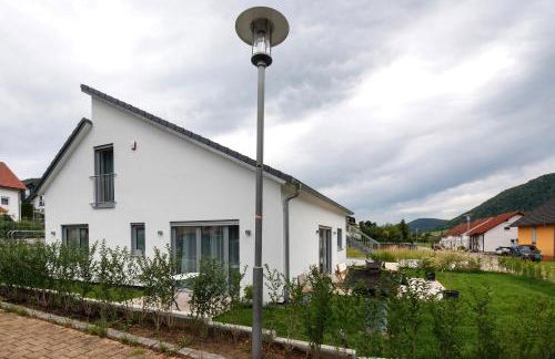 Ferienwohnung 6 - Foto 24