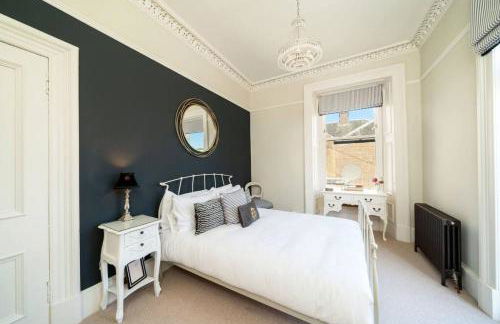 Villa by the Sea - Foto 21