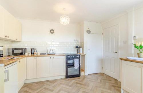 3 Bed in Holsworthy oc-89790 - Foto 4