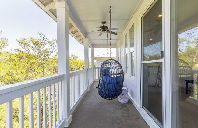 Doctor's Orders by Avantstay 5 Mins TO Beach! w/ Community Pool & Hot Tub! - Photo 44