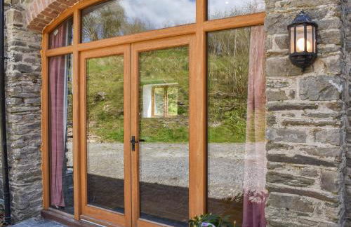 Slade Barn - Uk42977 - Foto 18