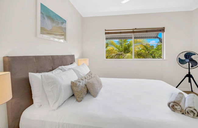 Palm View- 9 Pools BBQ Gym - Foto 18