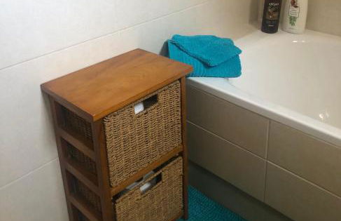 BRAAI - CASA with amazing mountain view - Foto 25