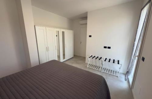 Salix Aurea - Foto 16