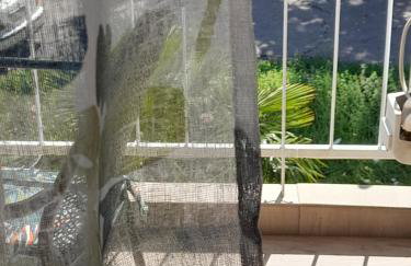 Apartment Pinia with free parking - Photo 27