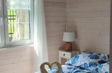 Agroturystyka u Agnieszki - Foto 32