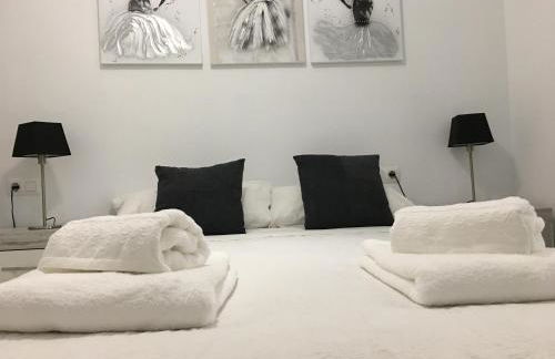 Casa de Corralón - Foto 30