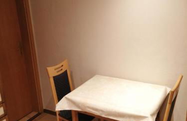 WohnHaus21 - Foto 25