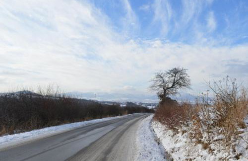 Apartamenty Panorama - Foto 70