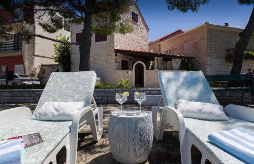 Villa Nauta - Foto 14