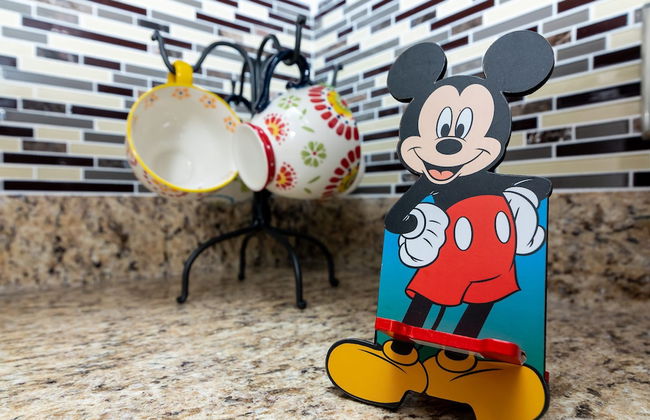 Brunello Breeze - Foto 31