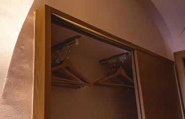 Rose Apartment - Foto 12