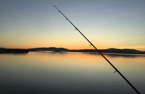 Tidereach - Otters View - Foto 8